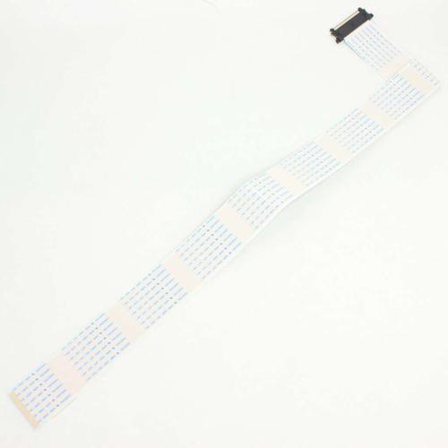 BN96-26699E Assembly Cable P - Samsung Parts USA