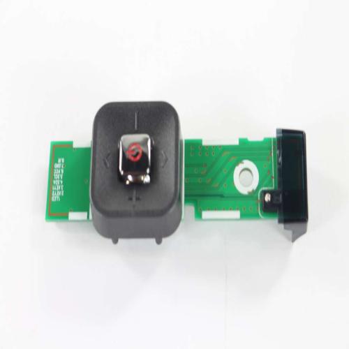 SMGBN96-31812B Assembly Board P-Function JOG - Samsung Parts USA