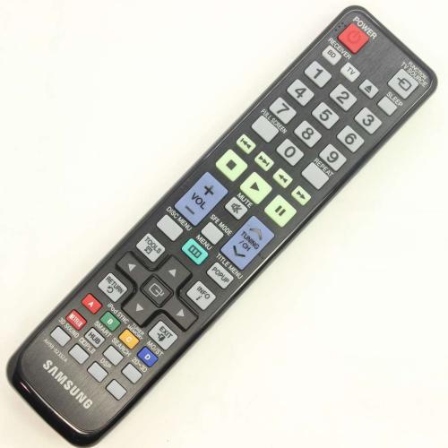 AH59-02332A REMOTE CONTROL - Samsung Parts USA