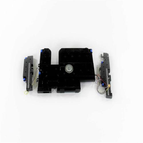 BN96-39911A Speaker, Front - Samsung Parts USA