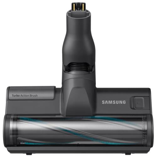 samsung VCA-TAB90/XAA JET 90 COMPLETE AND JET 75 COM - Samsung Parts USA