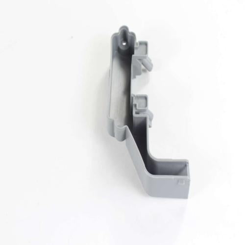 BN96-18952C Television Stand Base - Samsung Parts USA