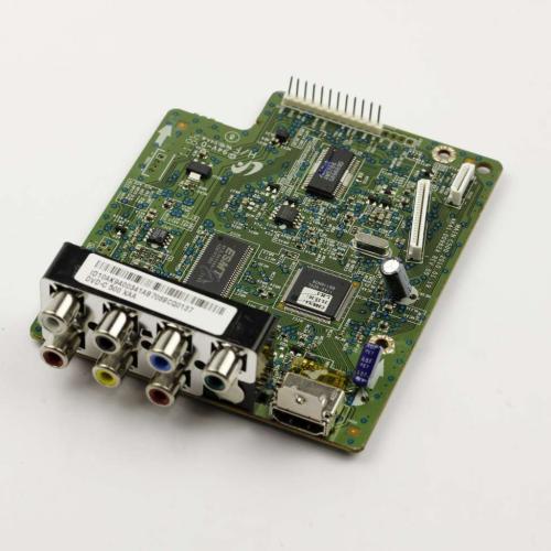 SMGAK94-00341A Main PCB Board Assembly - Samsung Parts USA