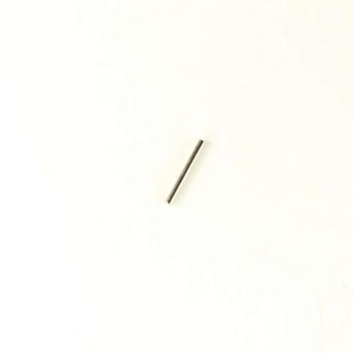 JC70-20901A Shaft - Samsung Parts USA