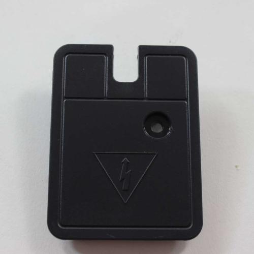 BN61-04922A Holder-Cord - Samsung Parts USA
