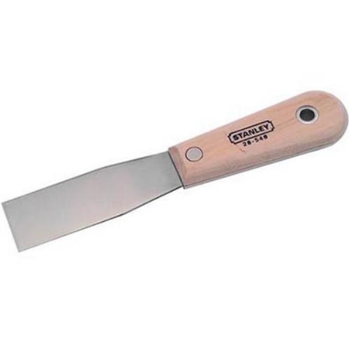 28-541 Stanley Wood Handle Stiff Putt - Samsung Parts USA