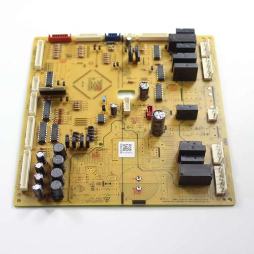 DA94-02680B Control Board - Samsung Parts USA