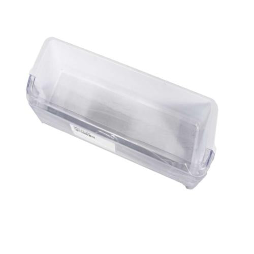 DA63-04199A GUARD-LOW REF - Samsung Parts USA