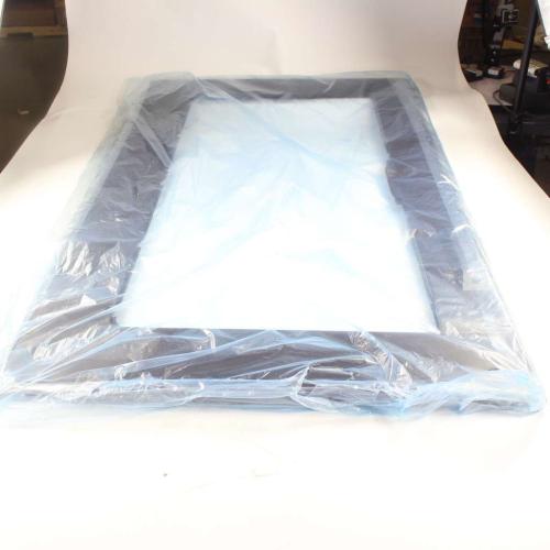 Samsung BN96-23616B Assembly Cover - Samsung Parts USA