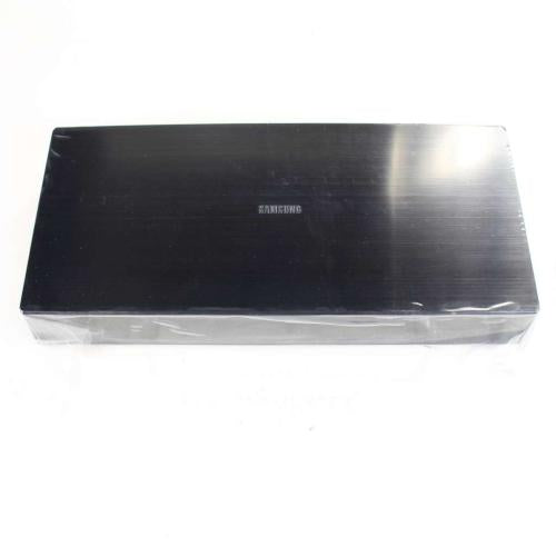 BN91-18949H One Connect - Samsung Parts USA