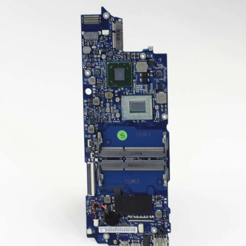 BA92-10643A Mother Board-Top - Samsung Parts USA