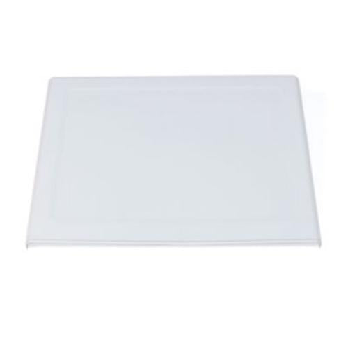 DC97-08634K Cover Assembly Top - Samsung Parts USA