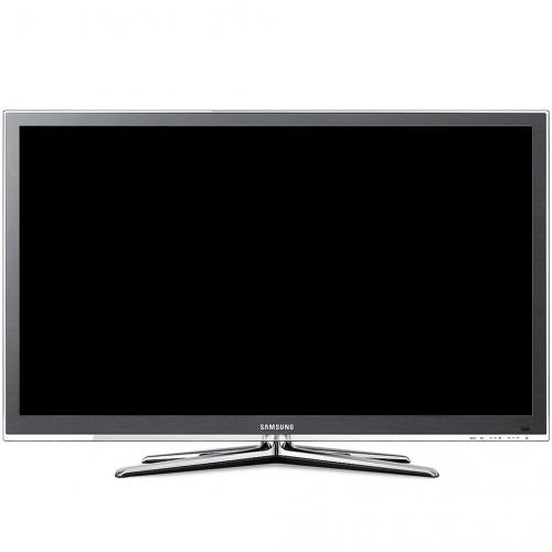 UN46C6500VFXZA 46" CLASS (45.9" DIAG.) 6500 SERIES 1080P - Samsung Parts USA