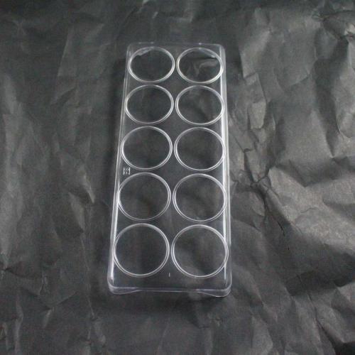 DA67-40297A Egg Tray - Samsung Parts USA