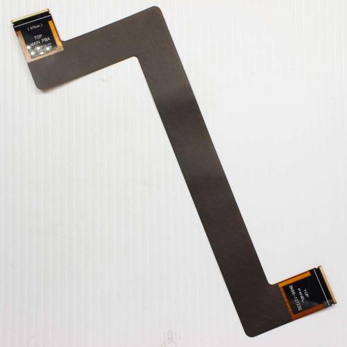 BN96-12723Q Assembly CABLE P-FPCB Board LVDS CAB - Samsung Parts USA