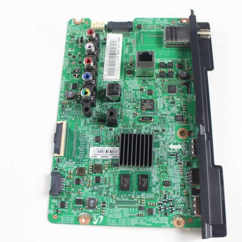 BN94-11797L Main PCB Board Assembly - Samsung Parts USA
