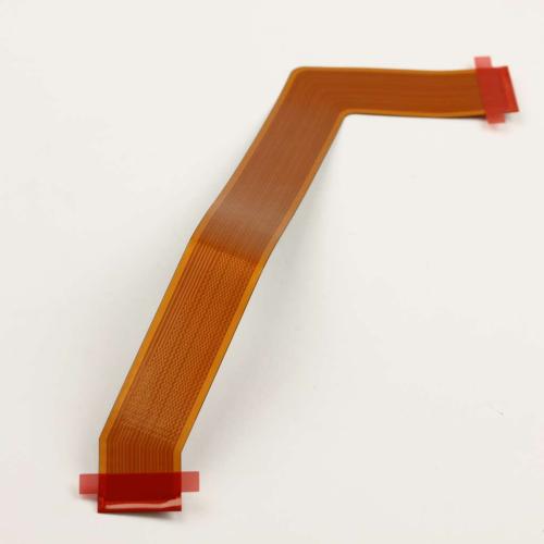 BN96-12723L Assembly CABLE P-FPCB Board LVDS - Samsung Parts USA