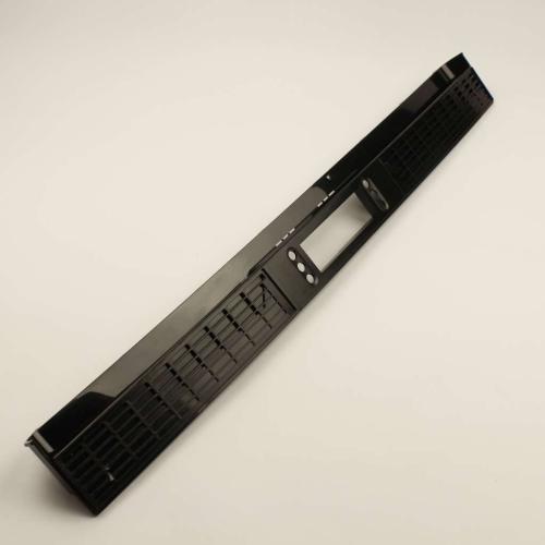 DA63-05587B Refrigerator Cover - Samsung Parts USA