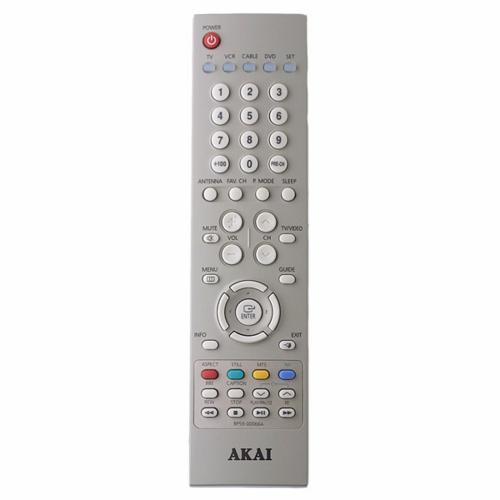 BP59-00066A Remote Control - Samsung Parts USA