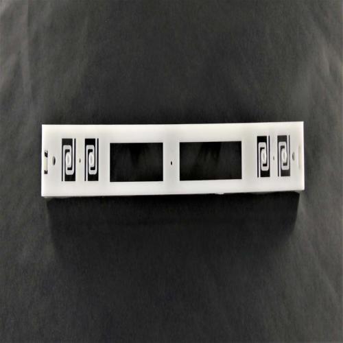 DA61-08712A Case-Pba Display - Samsung Parts USA