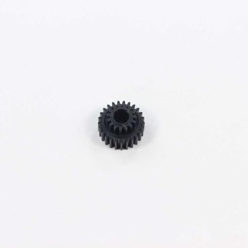 JC66-01204A Gear-Rdcn 25/15 - Samsung Parts USA