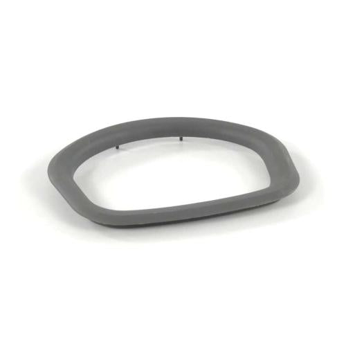 DC62-00480A Cap Seal - Samsung Parts USA