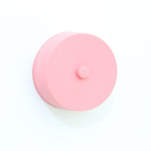 DC62-00048A Seal Water - Samsung Parts USA