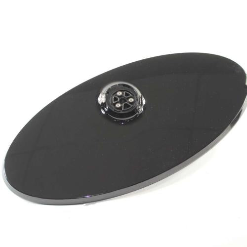 BN96-12150A ASSEMBLY STAND P-BASE - Samsung Parts USA