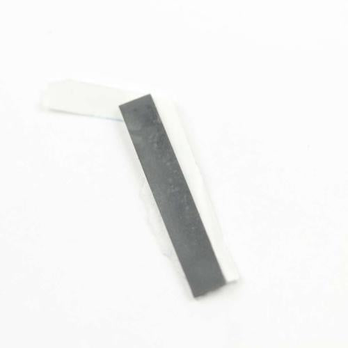 JC69-00961A Pad - Samsung Parts USA
