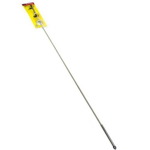 21003 Claw Tool: 24 Inches Long - Samsung Parts USA