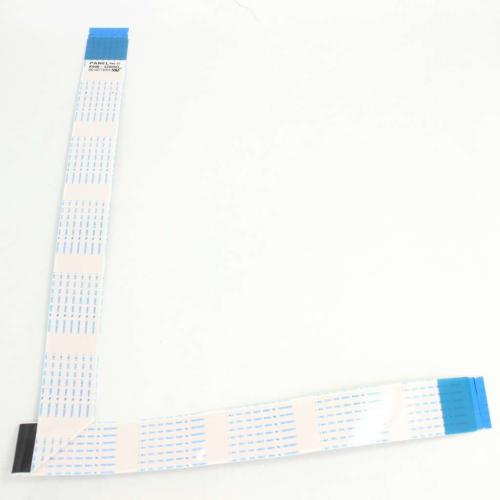 BN96-32005D FFC Cable - Samsung Parts USA