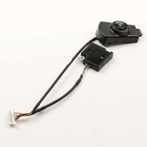 SMGBN96-22413R Assembly Board P-JOG SWITCH & - Samsung Parts USA