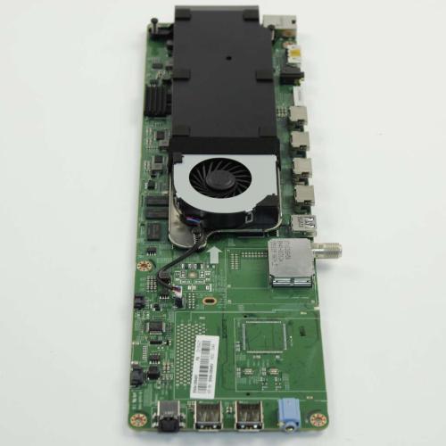BN94-08946V PCB Board Assembly-JACKPACK - Samsung Parts USA