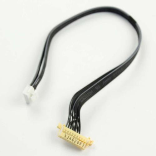 BN39-01652A Lead Connector-Power - Samsung Parts USA