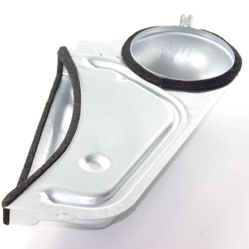DC97-07526E ASSEMBLY DUCT OUTLET - Samsung Parts USA