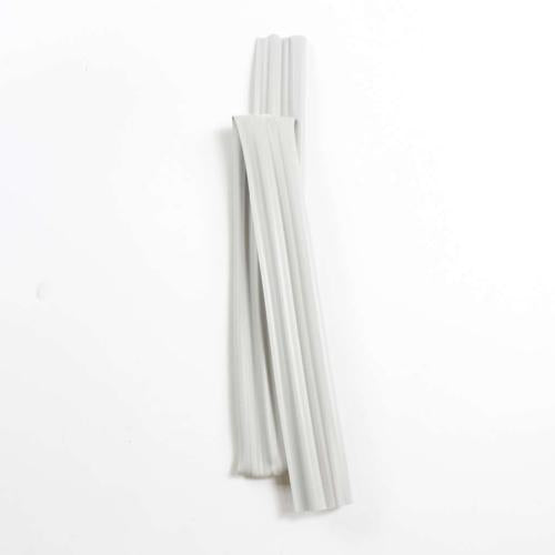 DA63-06618K Gasket-In - Samsung Parts USA