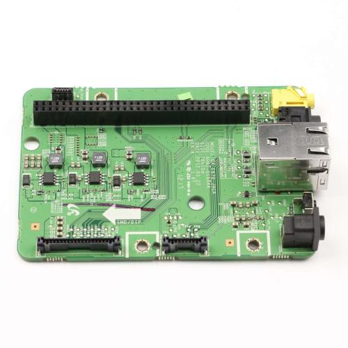 AH94-02973A PCB ASSEMBLY JACK-PBA - Samsung Parts USA