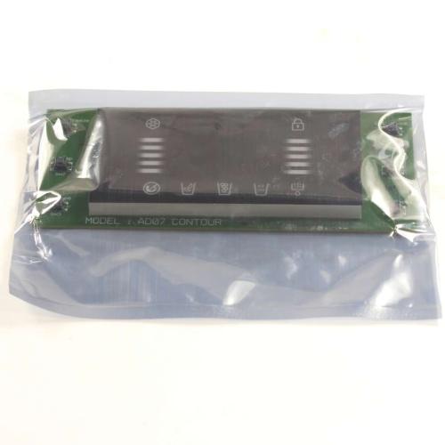 DA41-00406A LCD PCB KIT ASSEMBLY - Samsung Parts USA