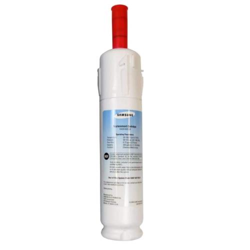 DA29-00012B Filter Water-Assembly - Samsung Parts USA