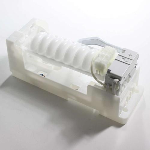 Samsung DA97-07603A Ice Maker Assembly - Samsung Parts USA