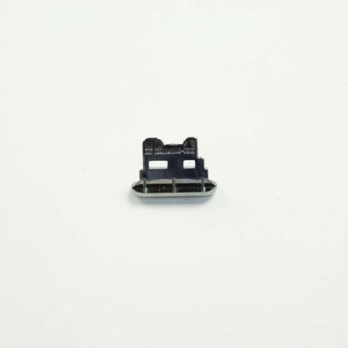 DA64-04173A Knob-Humidity - Samsung Parts USA