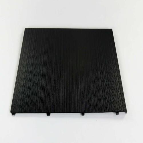 BN96-31727B Stand Assembly - Samsung Parts USA