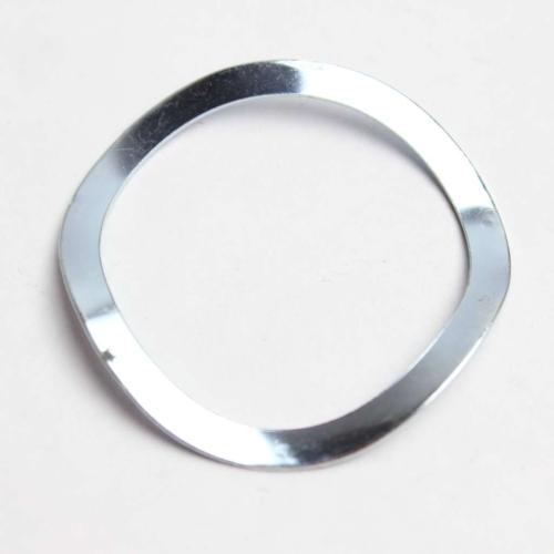 6031-001523 WASHER-WAVE - Samsung Parts USA