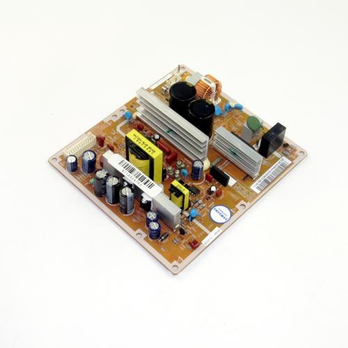 BP44-01002A Dc Vss-Power Board - Samsung Parts USA