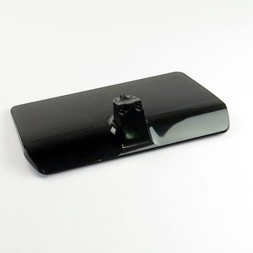Samsung BN96-30586A Assembly Stand P-Cover Bottom - Samsung Parts USA