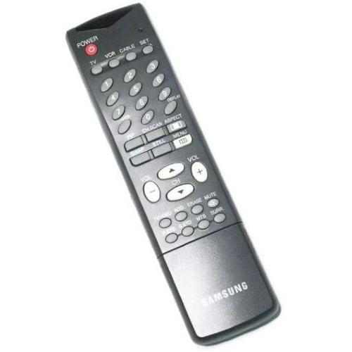 AA59-10103G Remote Control - Samsung Parts USA