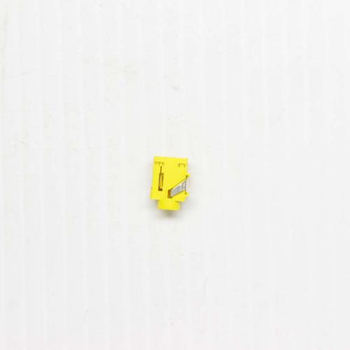 3722-002845 Jack-Phone - Samsung Parts USA
