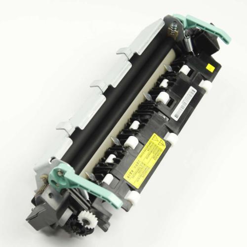 JC96-04718A ELA UNIT-FUSER - Samsung Parts USA