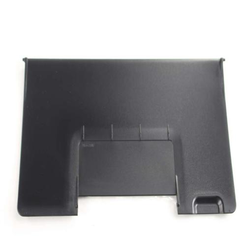 JC61-03785B Stacker-main - Samsung Parts USA