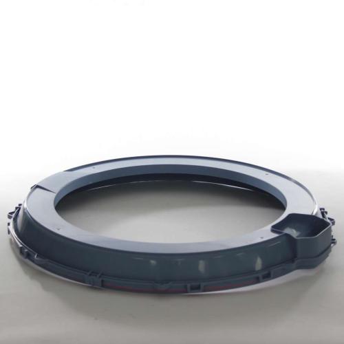 DC97-18130E Dryer Control Panel Assembly - Samsung Parts USA